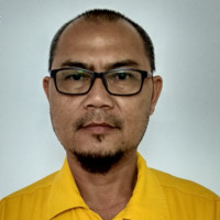 shafiruddin Mansor