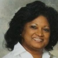 Colleen Williams-Fearing