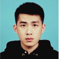 Zihao Cheng