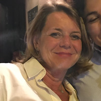 Isabelle Granier