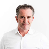 Fons van Dosselaar