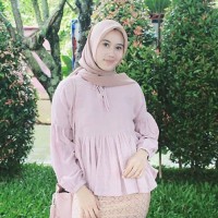 Lisana Sidqin