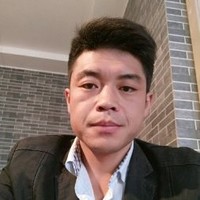 陈维秀