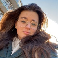 Linda Schuiling