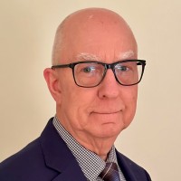 Thomas Holcombe