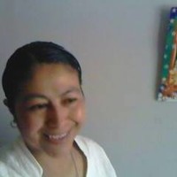 Eulalia Jiménez Rosales