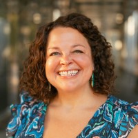 Erin Hatfield