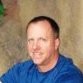 Chuck Porter
