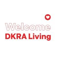 DKRA Living