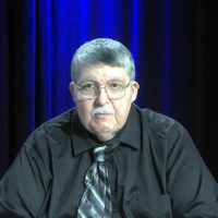 Ronald Gorouard