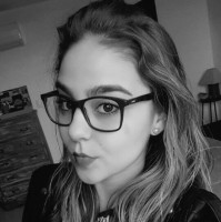Valeria Renne Padilla Vazquez