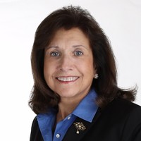 Sally Williams