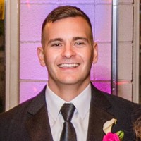 Jason Smith