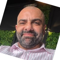 Salam Abdelsalam