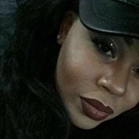 Jaslyn Williams