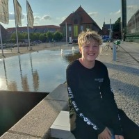 Bastian Köppen