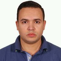 Wael Khalil