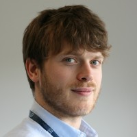 Fergus Ross