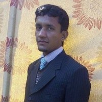Zia Urrehman
