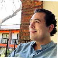 Diego Hernández López
