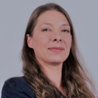 Dijana Golubovska