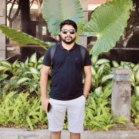 Himanshu Suralkar