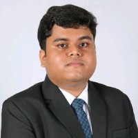 Rounak Biswas