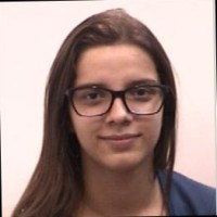 Ana Paula Mello