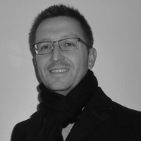 Eddy Duchene