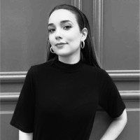 Zineb Adyel