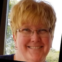 Connie Becker