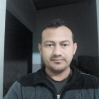 Silvano Mendes
