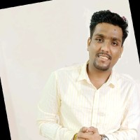 Ashish Bansal