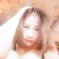 王新艳