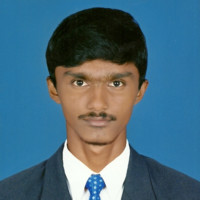 MUTHUKUMAR P