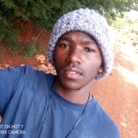 George Njenga