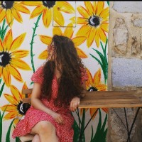 Emel Önür