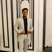 Mukesh Mehta