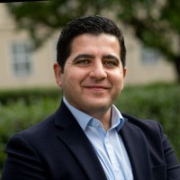 Cihat Köse