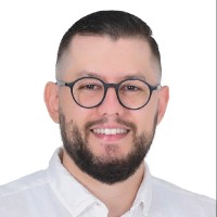 Mauricio Londoño