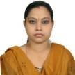 Nava rathinam