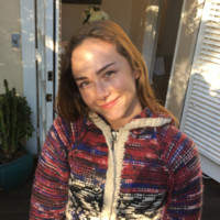 Kayla Milligan