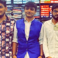 Ca Anik Shaikh