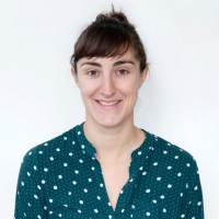 Marie Miqueu-Barneche