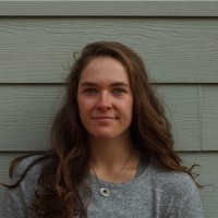 Carly Dahms
