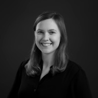 Johanna Ingebrand