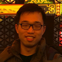 张俊炜