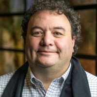 Valerio Pascucci