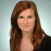 Anna Stanowska