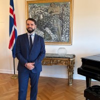 Peter Cirjak